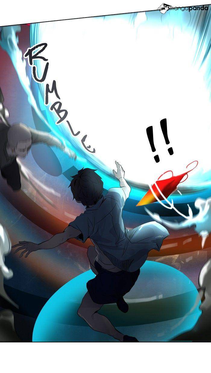Tower of God Chapter 272 image 66